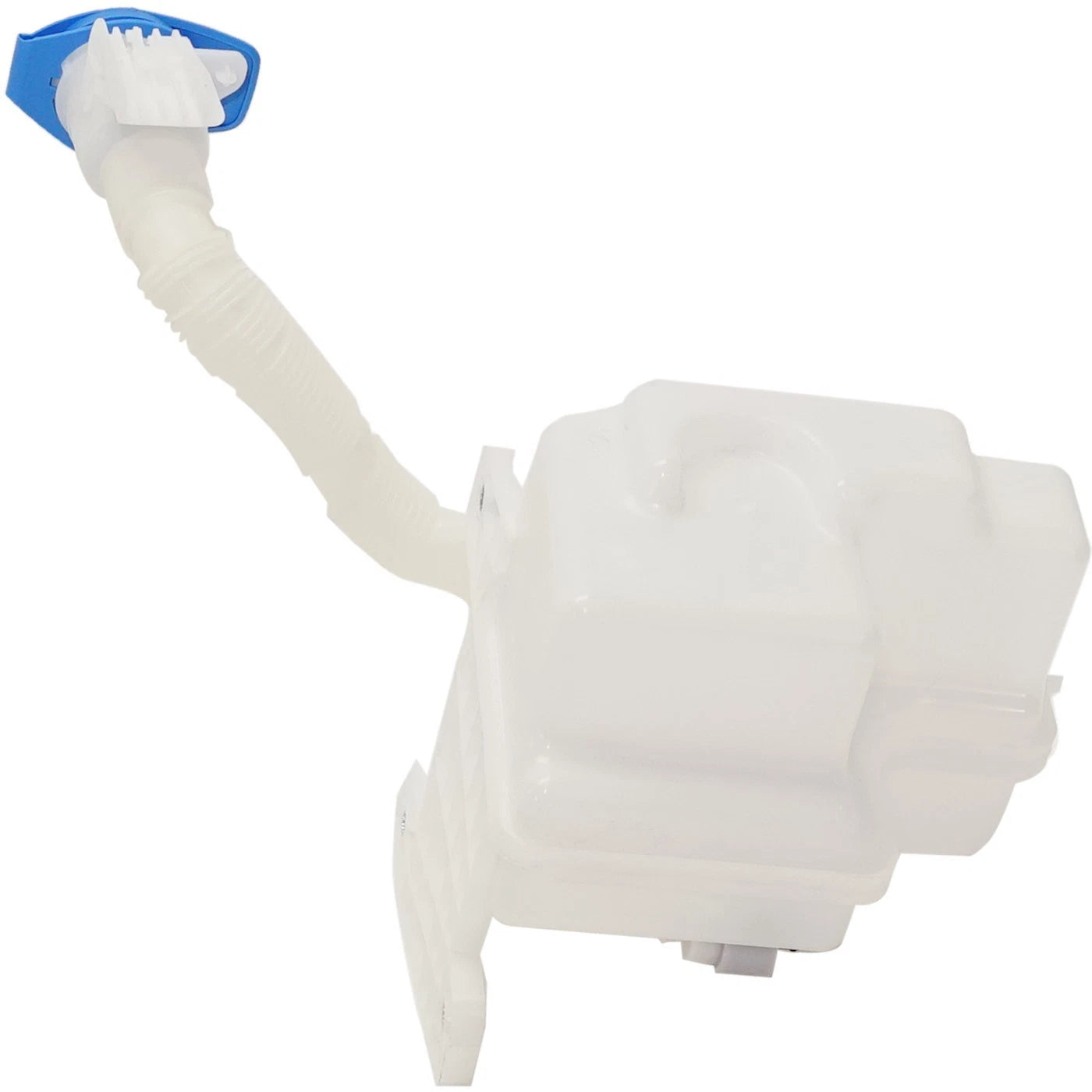 Washer Reservoir for VW Golf GTI SportWagen