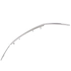 Chrome Bumper Lower Front for Honda Pilot (2016–2018) HO1217108