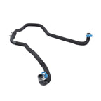 Water Pipe for Land Rover Discovery 5, Range Rover Sport (2017–2023) LR123061