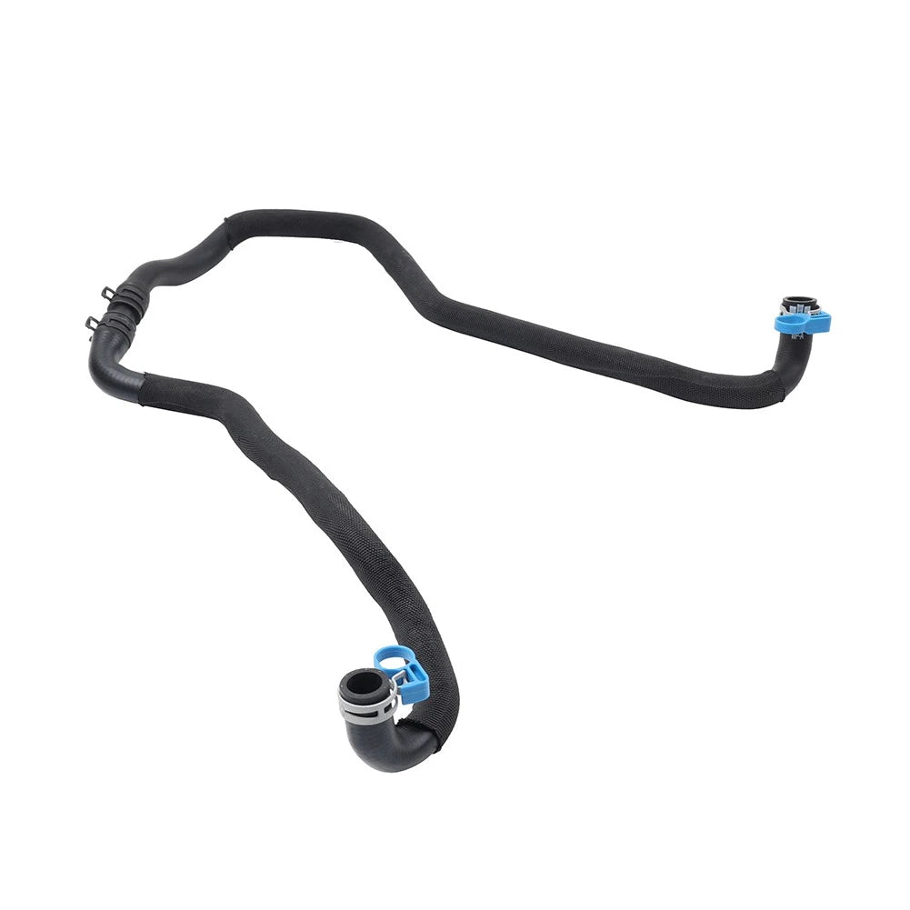 Water Pipe for Land Rover Discovery 5, Range Rover Sport (2017–2023) LR123061