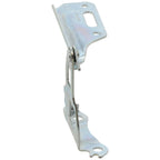 Hood Hinges for Honda Fit (2015–2020)