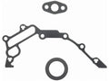 Front Crankshaft Seal Kit for Mazda Tribute (2001–2004) DZ418FP