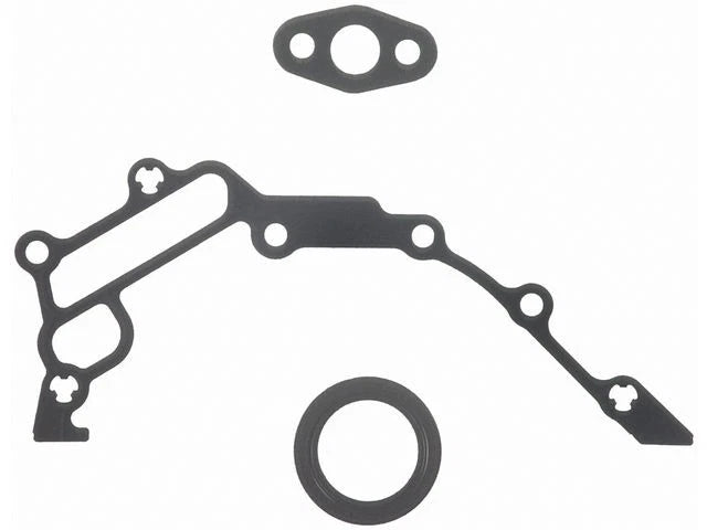 Front Crankshaft Seal Kit for Mazda Tribute (2001–2004) DZ418FP