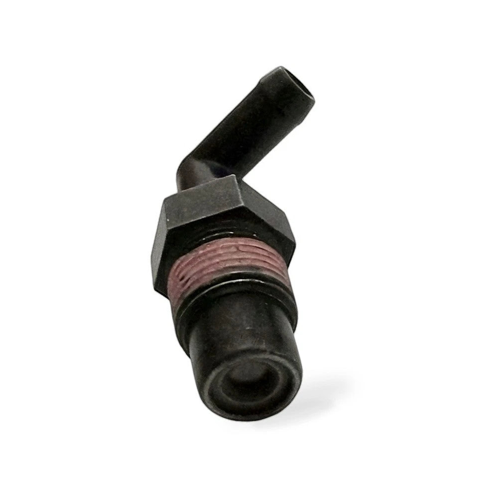 Cylinder Head Check Valve for Toyota Supra Aristo Soarer (1993–2002) 12204-46031