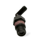 Cylinder Head Check Valve for Toyota Supra Aristo Soarer (1993–2002) 12204-46031