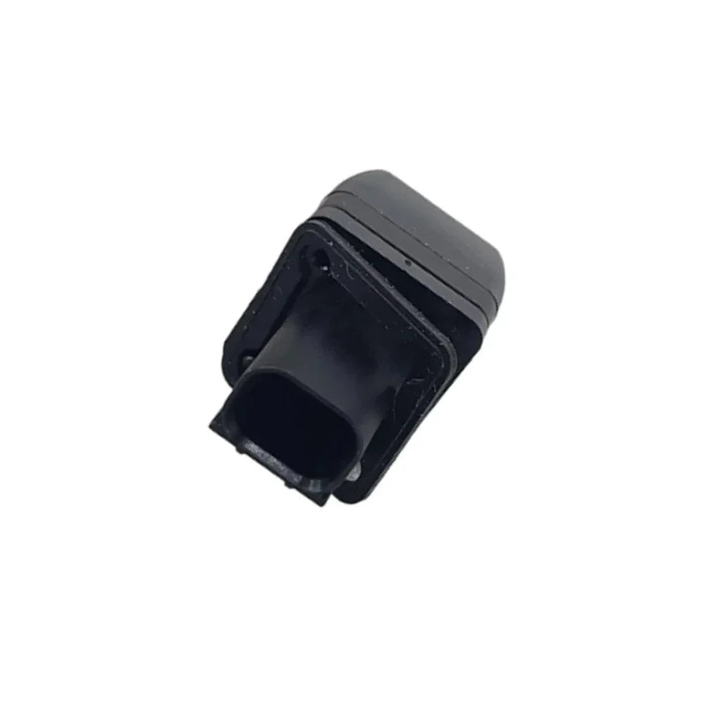 Rear View Backup Camera for Toyota Corolla (2014-2016)