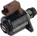 Fuel Pump Pressure Regulator for Hyundai Terracan 2.9 CRDI (2001-2006)