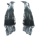 Front Fender Liner for Subaru Outback (2021–2022) Left & Right Side