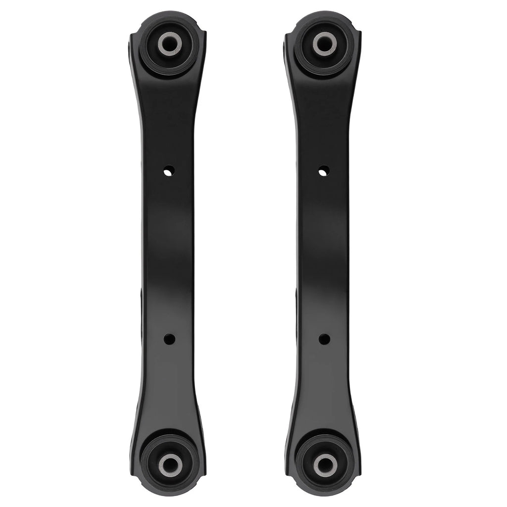 Front Lower Control Arm for Dodge Ram 1500 2500 3500 (2003–2010) Steel