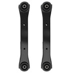 Front Lower Control Arm for Dodge Ram 1500 2500 3500 (2003–2010) Steel