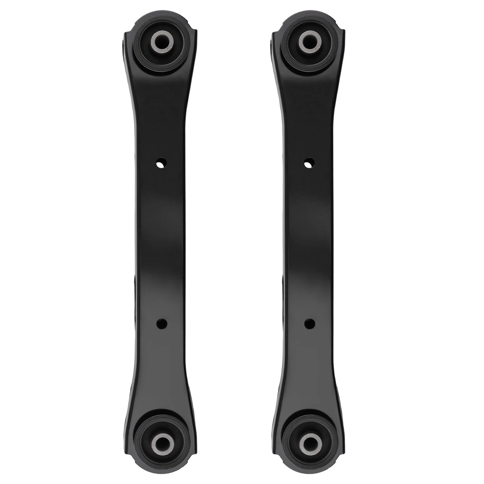 Front Lower Control Arm for Dodge Ram 1500 2500 3500 (2003–2010) Steel