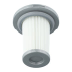 Filter Element for Vacuum Parts RH9637