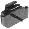 Front Engine Mount for Landcruiser 3F 60 70 FJ62 FJ70 FJ73 FJ75 (1984–1989)