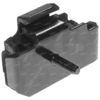 Front Engine Mount for Landcruiser 3F 60 70 FJ62 FJ70 FJ73 FJ75 (1984–1989)