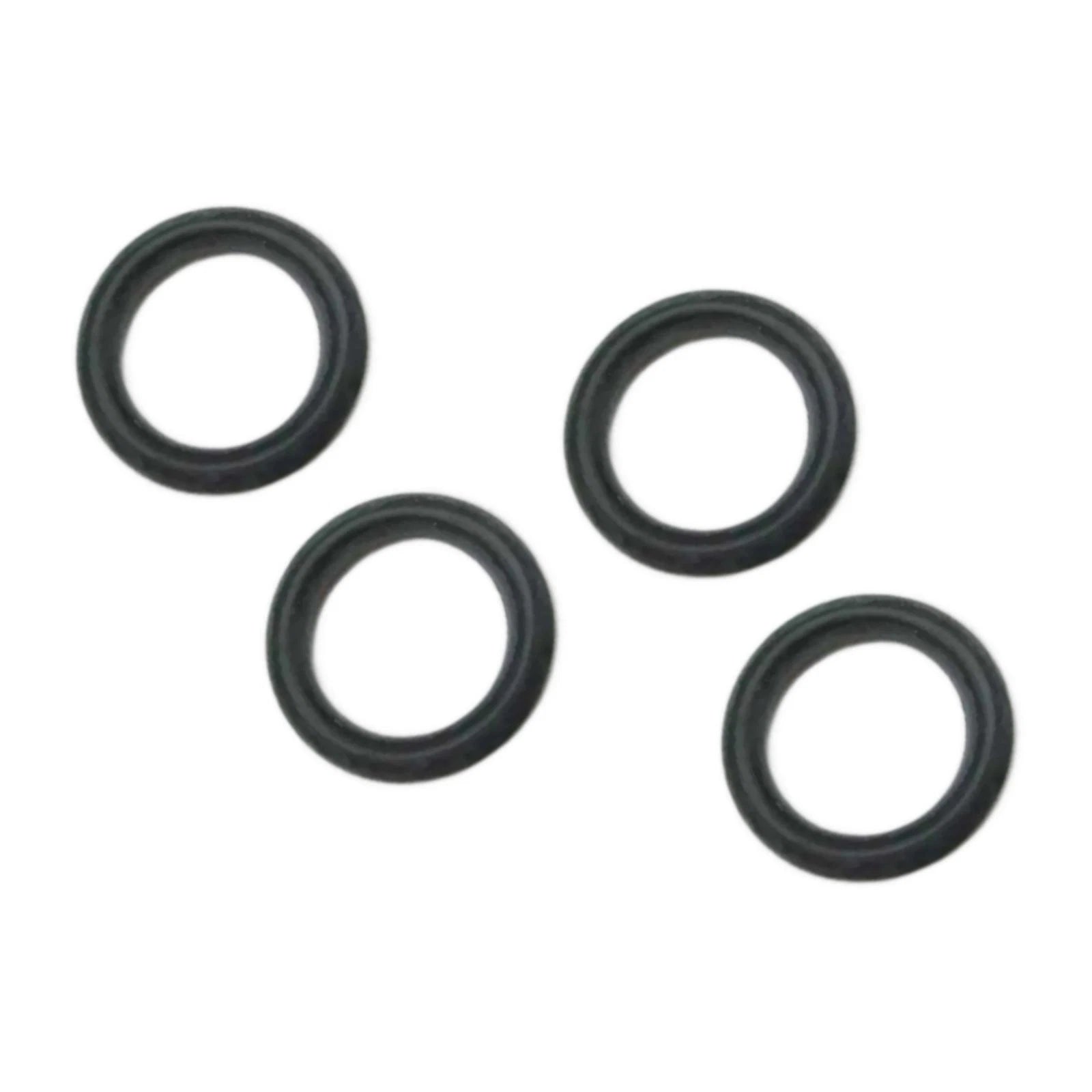 Set of 4 O-Rings for OMC Marine Engine (303059, 339543, 0769231)