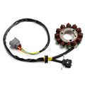 Ignition Stator + Voltage Rectifier + Gasket for Kawasaki KX 450F (2012–2015)