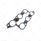 Intake Manifold Gasket Kit for Holden Commodore VE SIDI LLT (2006–2013)