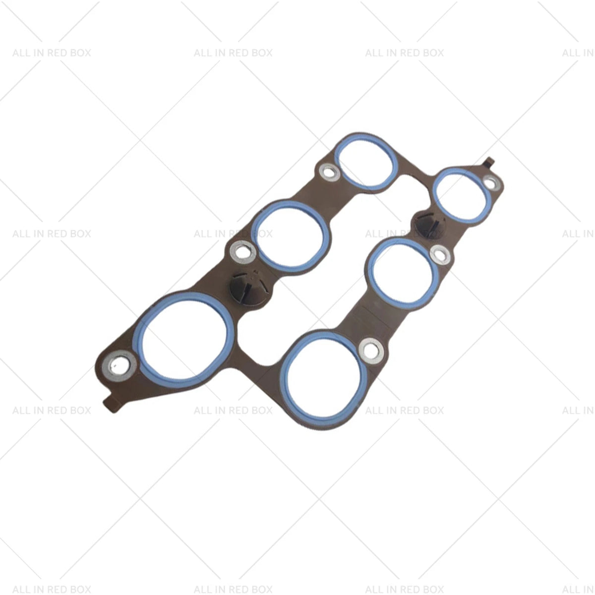 Intake Manifold Gasket Kit for Holden Commodore VE SIDI LLT (2006–2013)