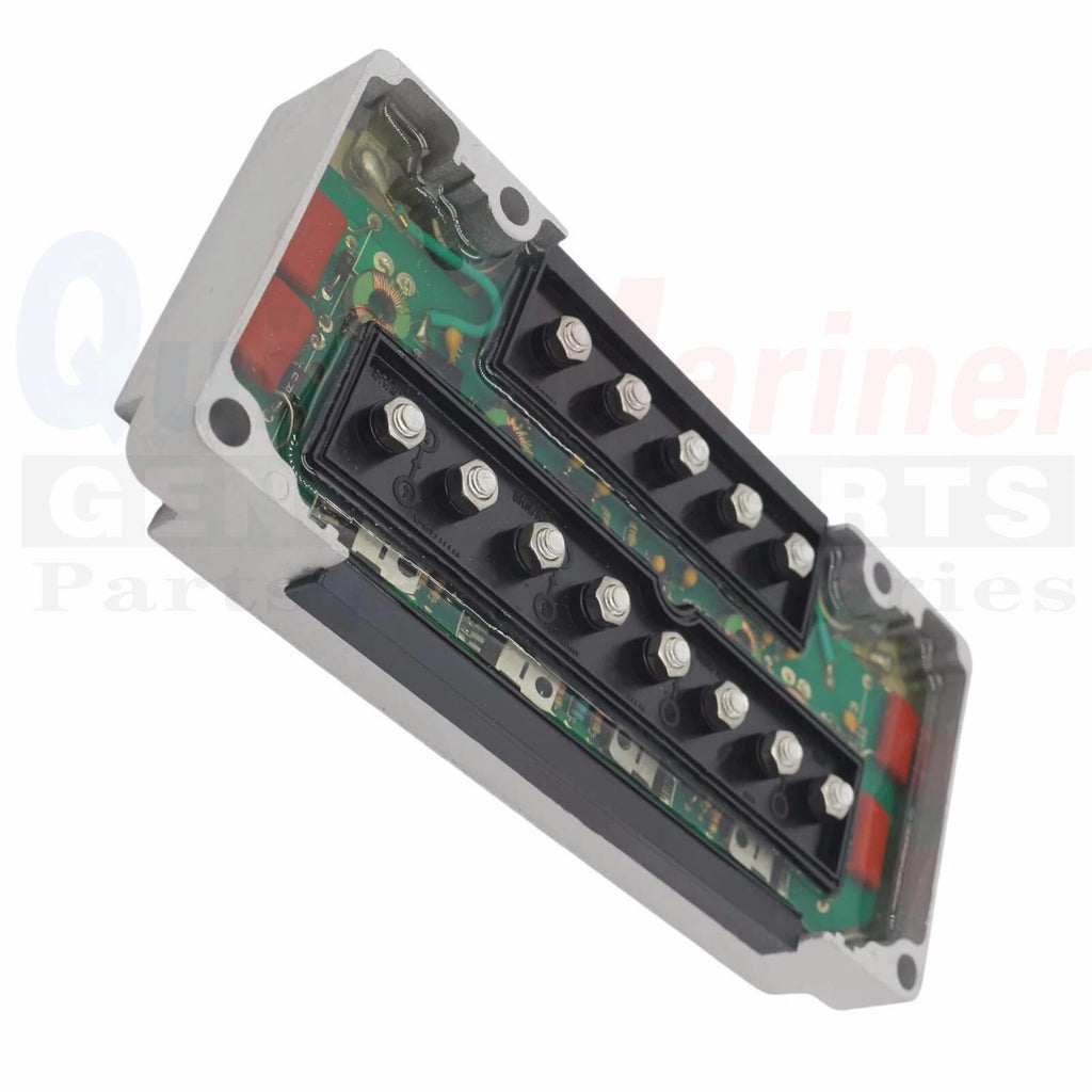 CDI Module for Mercury (332-5772A7, 332-5772A1, 332-5772A2, 332-5772A, 114-5772)