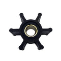 Impeller Kit for Onan 132-0316, 132-0277, Oberdorfer 202M-11, N202M-11