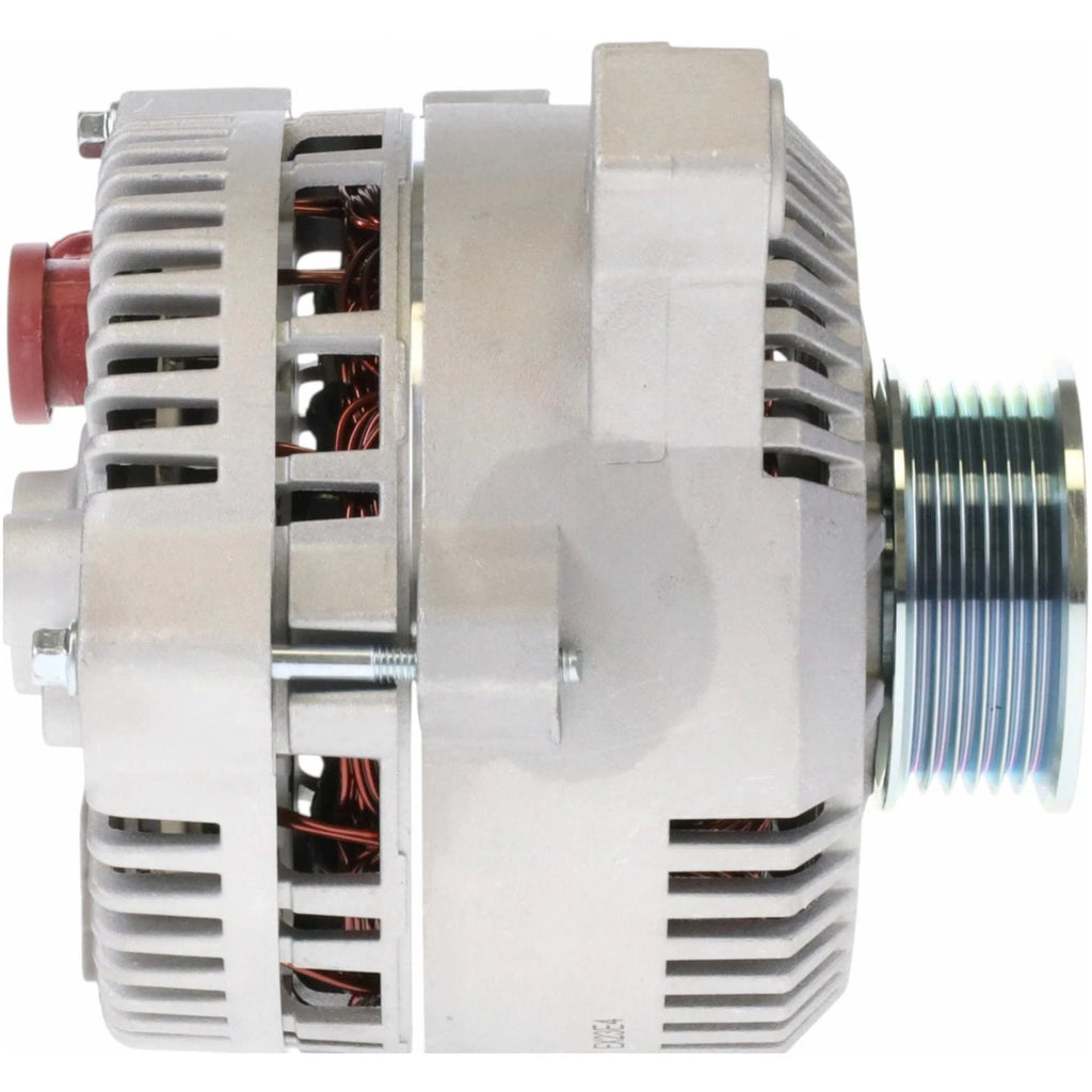 Alternator for Lincoln Continental (1991-1994)