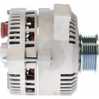Alternator for Lincoln Continental (1991-1994)