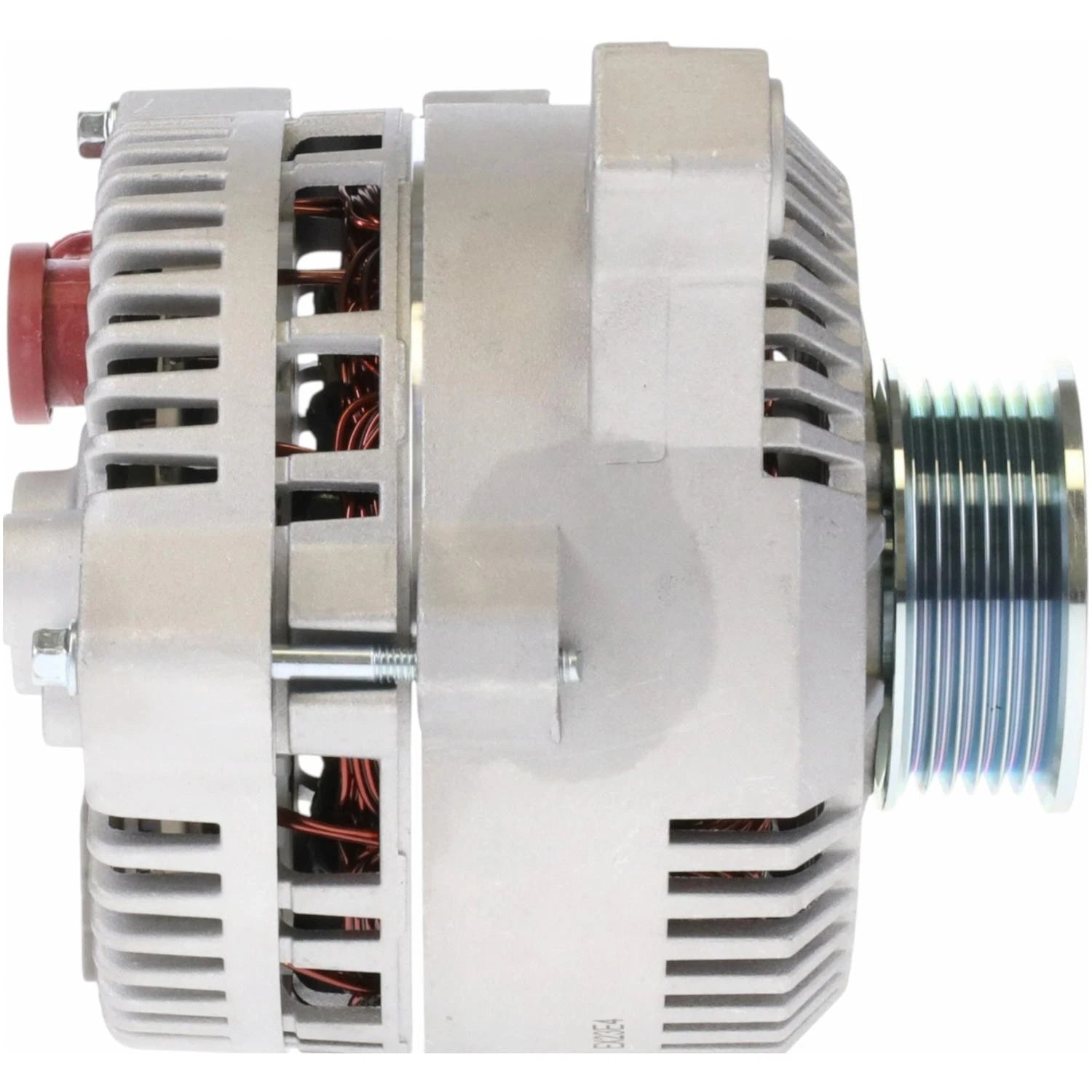 Alternator for Lincoln Continental (1991-1994)