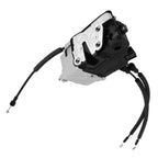 Front Right Door Lock Actuator Latch for Hyundai Tucson (2016–2020)