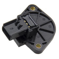 Camshaft Position Sensor 5093508AA for Chrysler Cirrus Dodge Avenger (1995–2000)