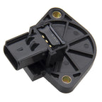 Camshaft Position Sensor 5093508AA for Chrysler Cirrus Dodge Avenger (1995–2000)