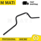 Handlebar 53100-HN8-A30 for Honda TRX650FA TRX650FGA Rincon 650 (2003–2005)