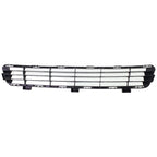 Bumper Grille for Toyota Camry (2010-2011)