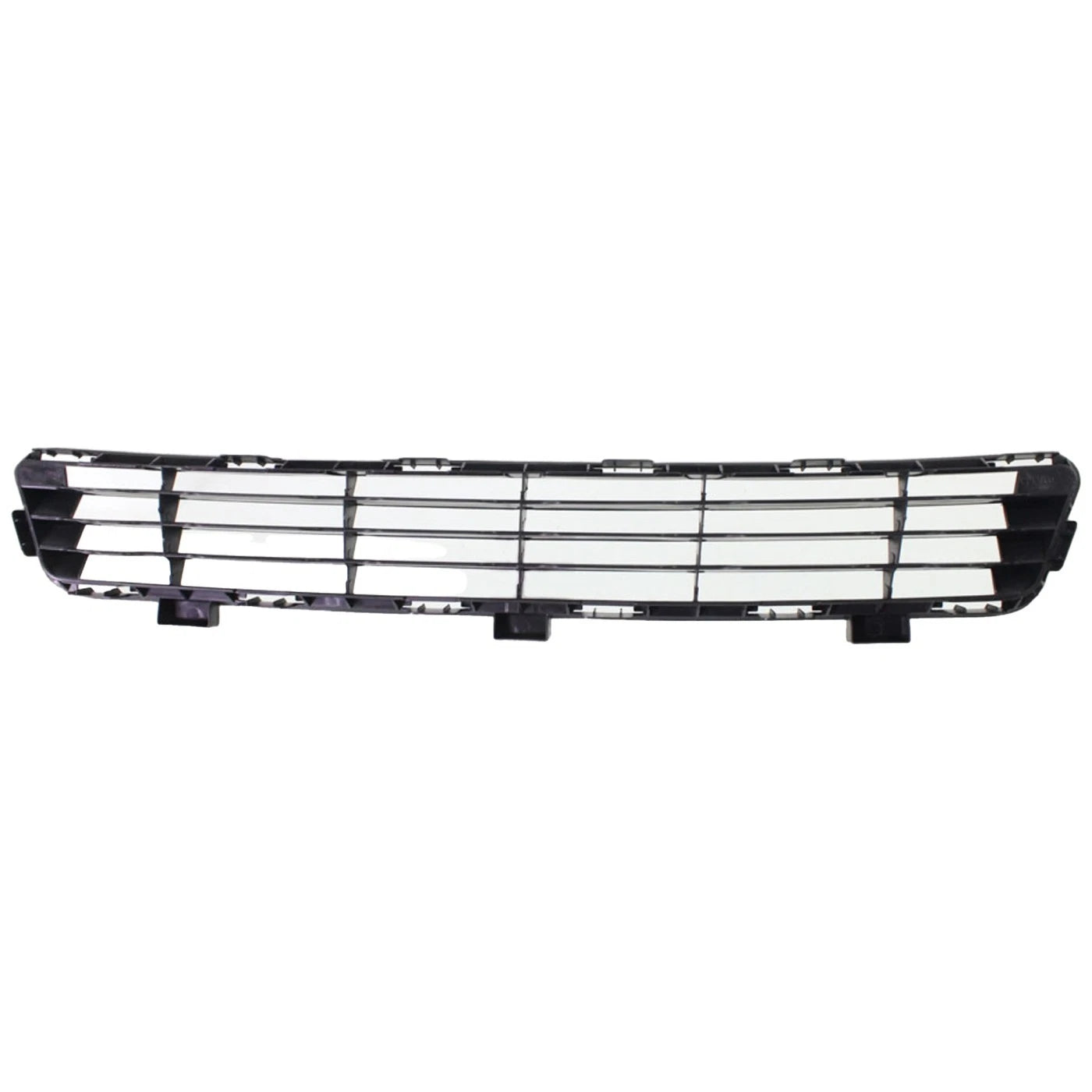 Bumper Grille for Toyota Camry (2010-2011)