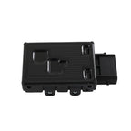 Fuel Pump Control Module for Toyota Tundra (2010-2021)