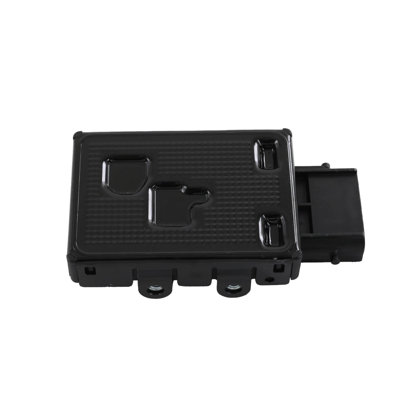 Fuel Pump Control Module for Toyota Tundra (2010-2021)