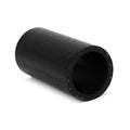 Seal Carrier Bearing Drive Shaft Boot for SeaDoo GT GTS GTX SP SPI SPX XP (1996–2006)