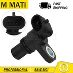 Speed Sensor for Polaris RZR 570, Ranger (2012–2020) 3234299 3234508 4012167 4013908