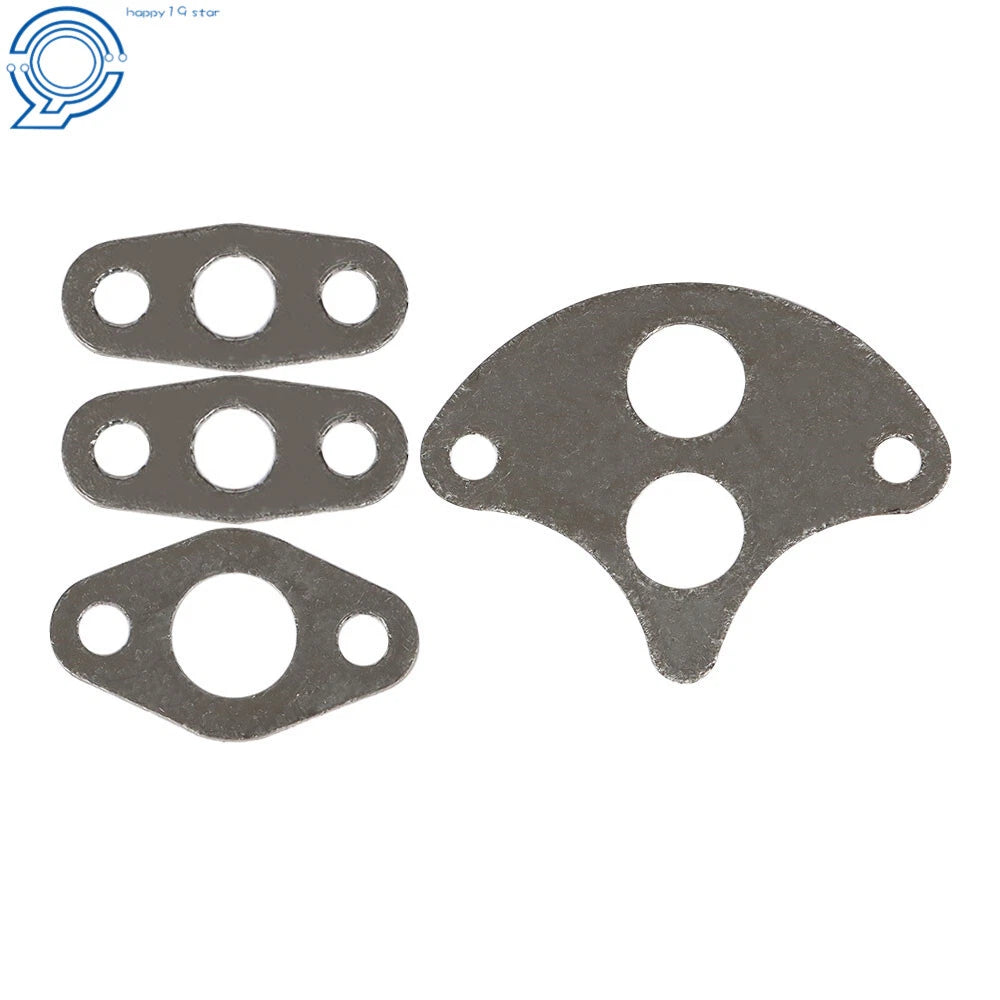 MLS Head Gasket Set for Chevrolet Silverado GMC Sierra Yukon (1999–2001)