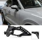 Front Bumper Bracket for Porsche Cayenne (2015–2017) Right