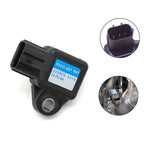 MAP Pressure Manifold Sensor for Honda Accord Civic Acura (079800-5410)