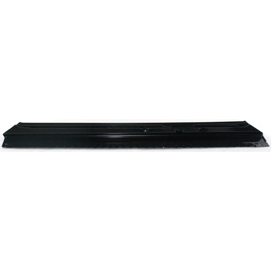 Set of 2 Rocker Panels for Chevy GMC