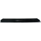Set of 2 Rocker Panels for Chevy GMC