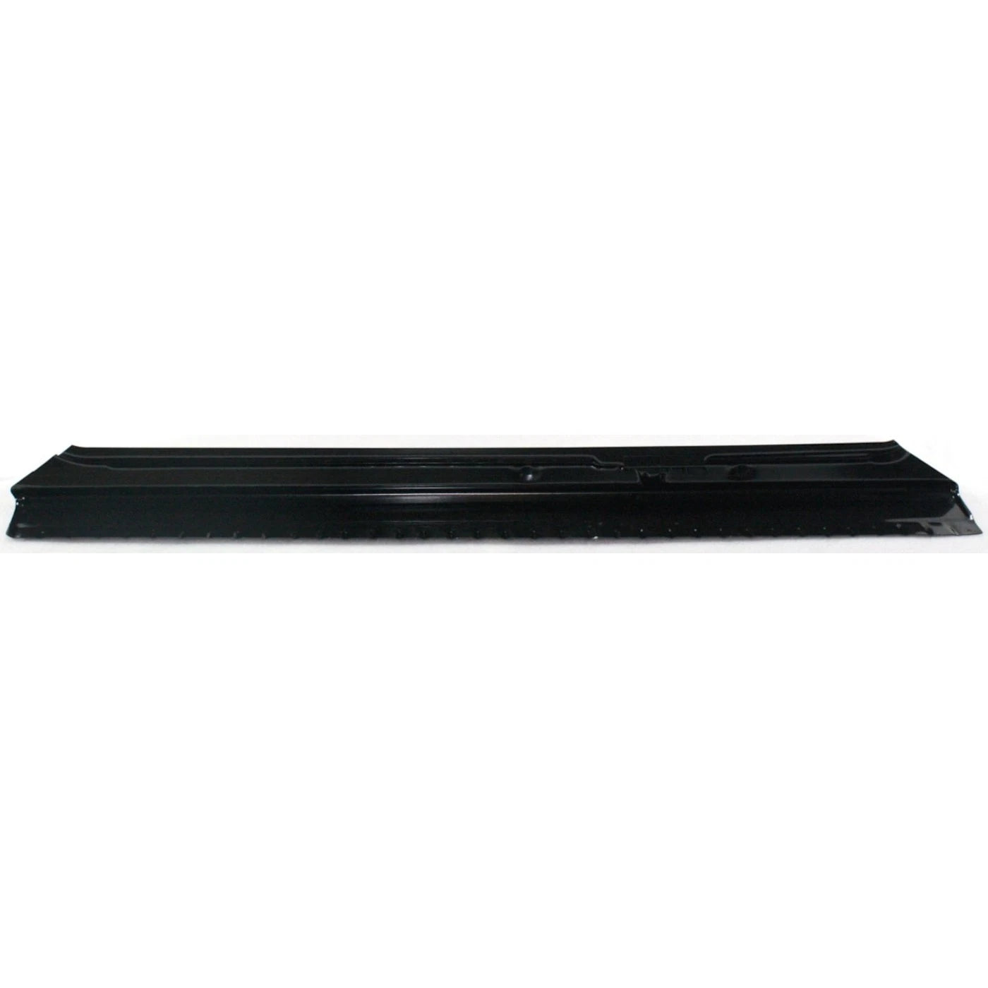 Set of 2 Rocker Panels for Chevy GMC