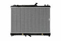Genuine OEM Radiator for BMW X4 M40i M Competition (2019–2025) 17119468698