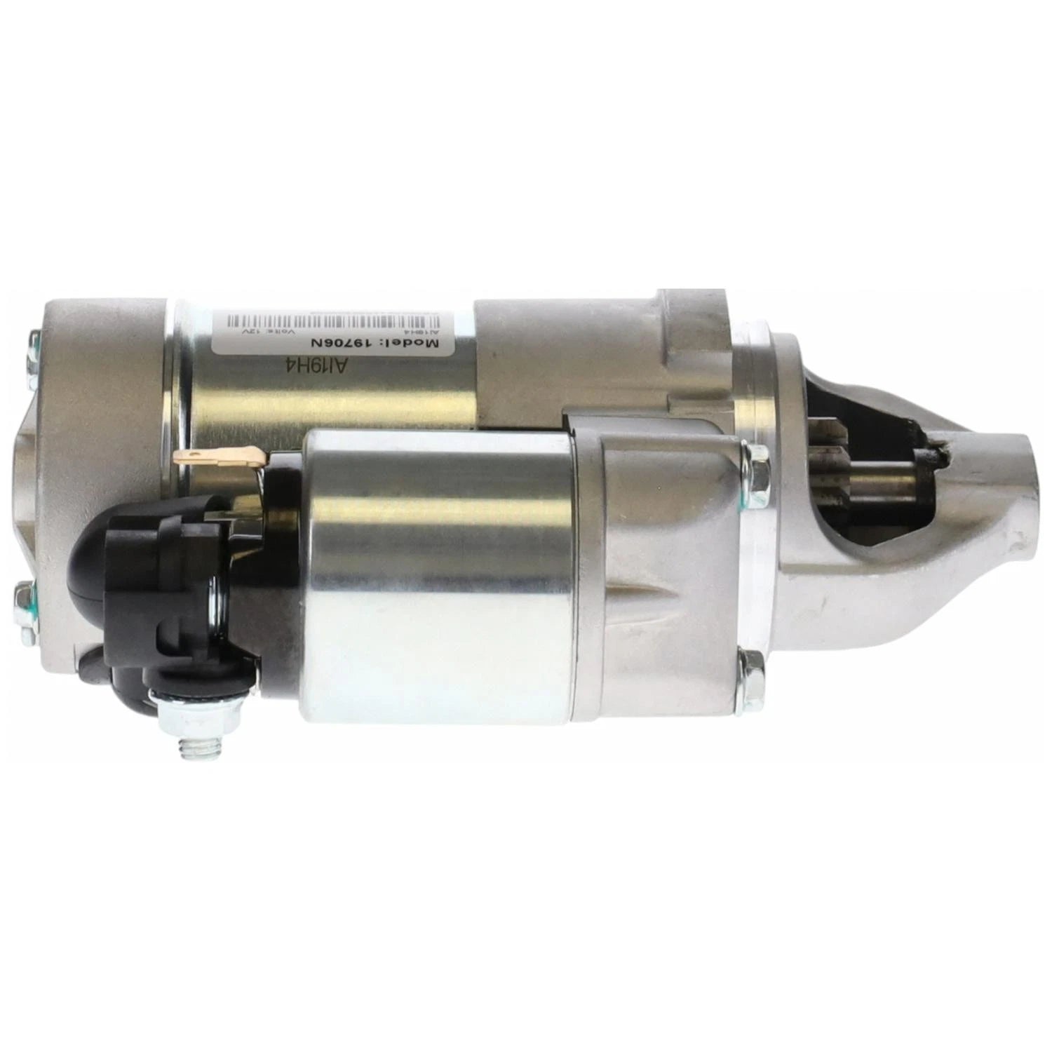 Starter for Suzuki DF9.9R DF9.9E DF50T DF40T (2005-2009)