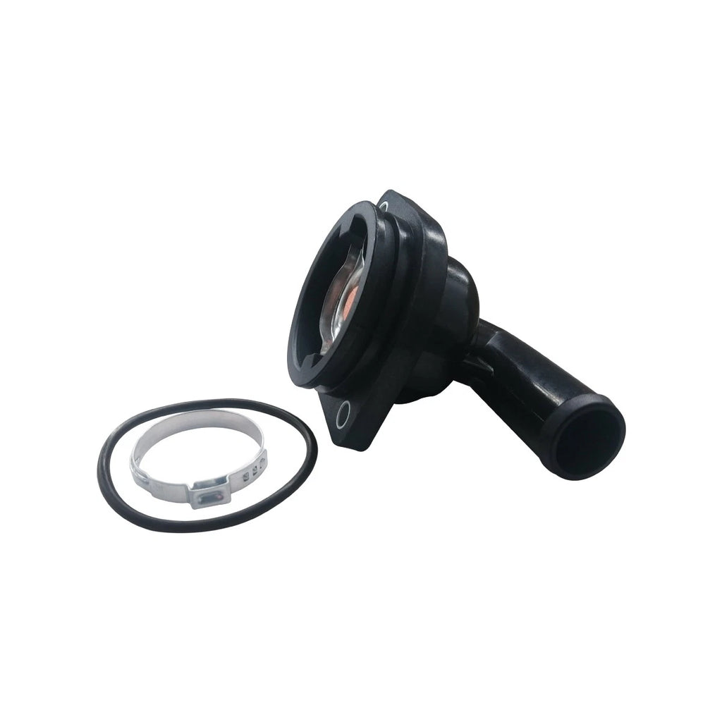 Thermostat for Mercury Verado L-4/L-6 (135-400 HP) 892864T04 8M0174561
