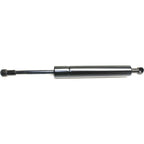 Lift Support for Chrysler 200 Convertible (2011–2014)