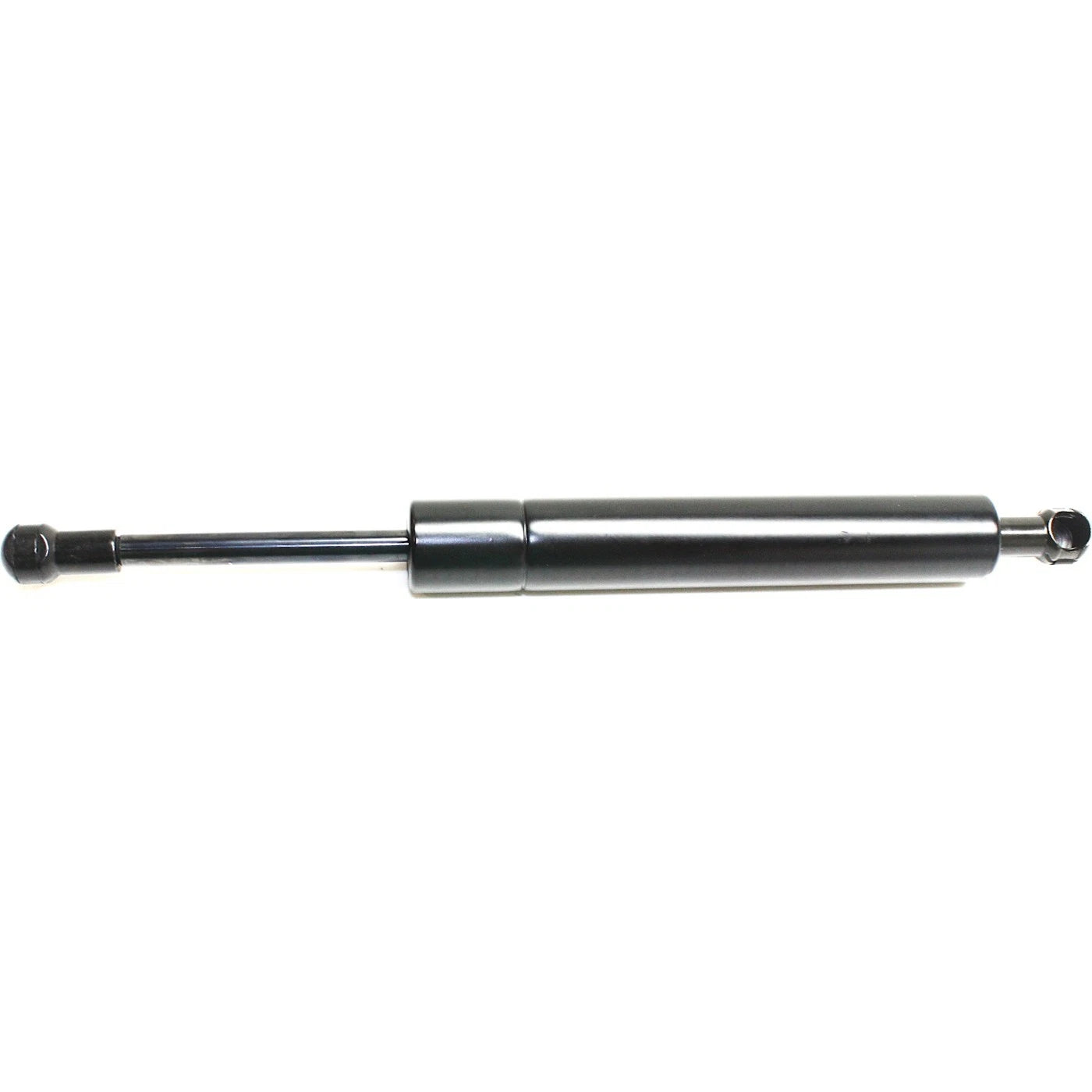 Lift Support for Chrysler 200 Convertible (2011–2014)