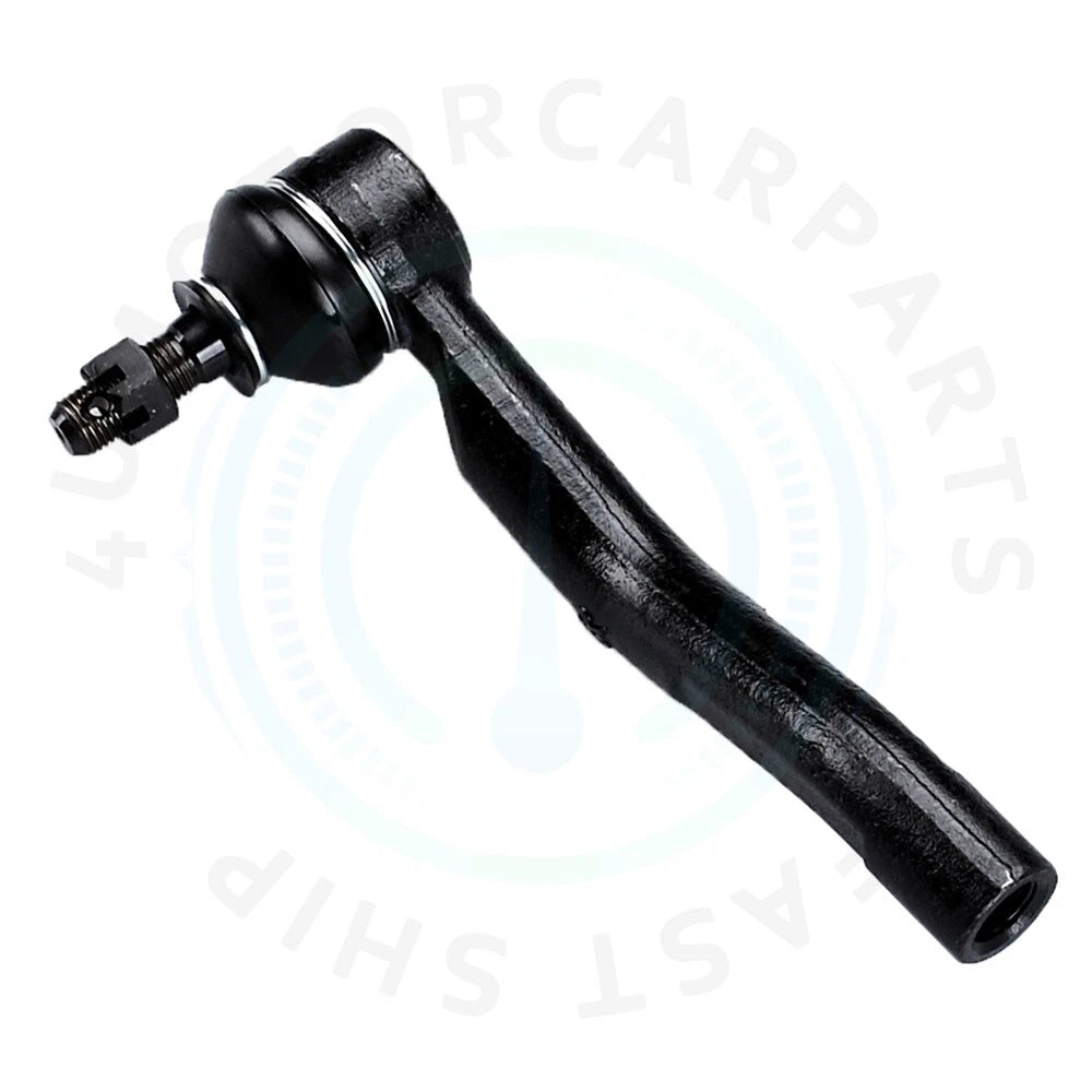 Front Lower Control Arm with Ball Joint for Toyota Yaris (2006–2011)