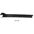 A-Pillar Molding Trim for Land Rover LR3 (2005-2009)